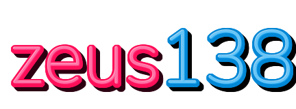 zeus138 — logo kanal