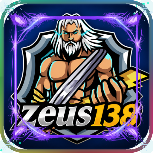 zeus138 — galeri pratinjau - APK Resmi