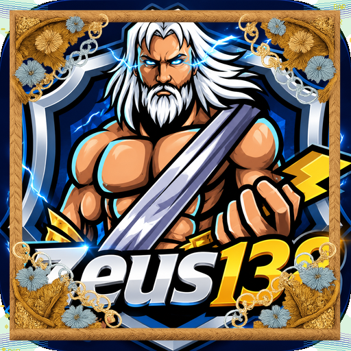 zeus138 — galeri pratinjau Resmi APK